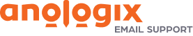 AnoLogix Email Support